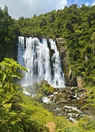 Marokopa Holiday Park