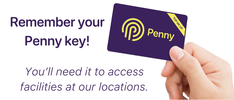 Charlie's Place Westport