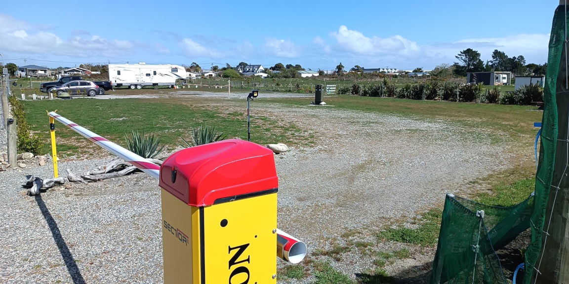 Charlie's Place Westport