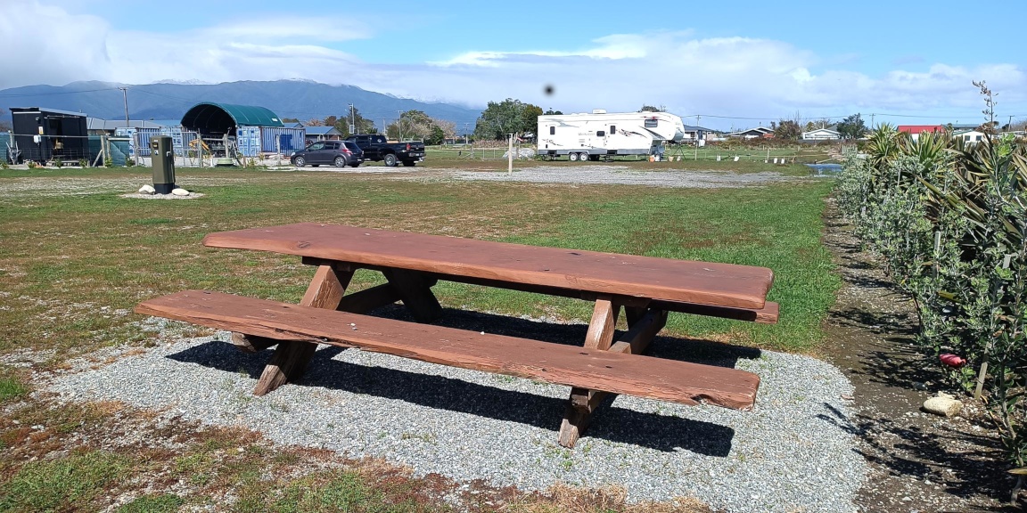 Charlie's Place Westport