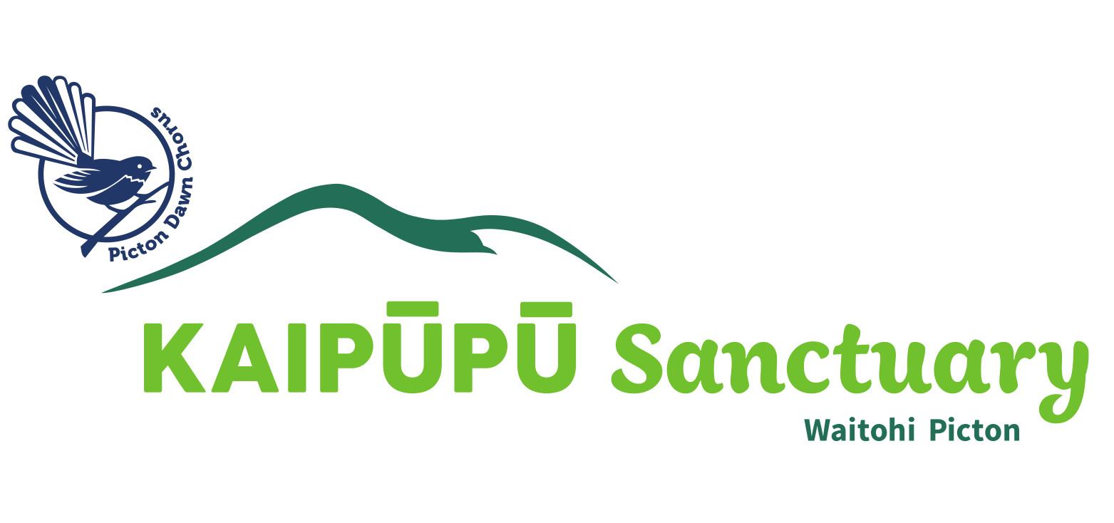 Kaipūpū Sanctuary
