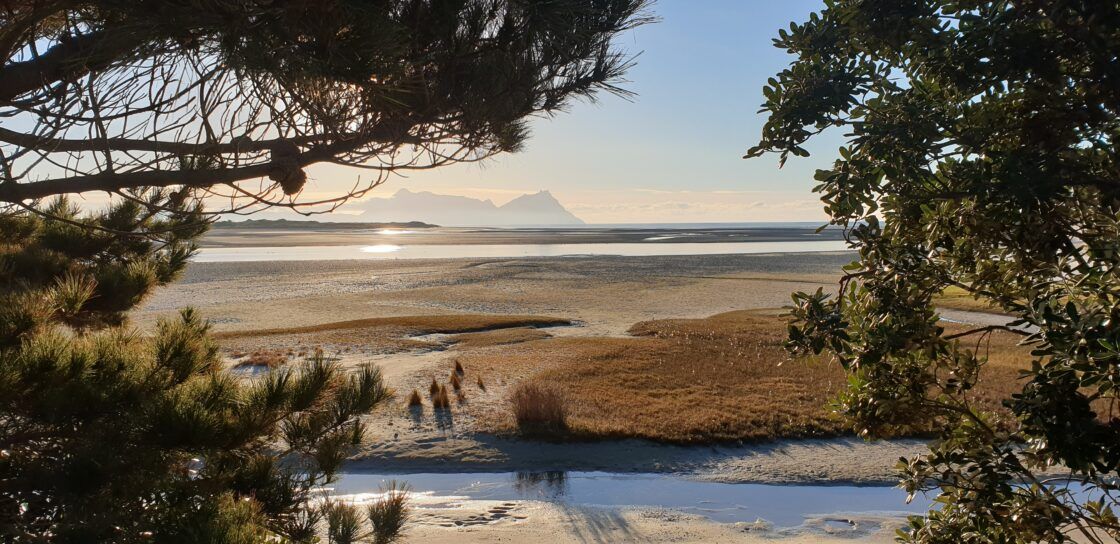 Ruakaka Holiday Park